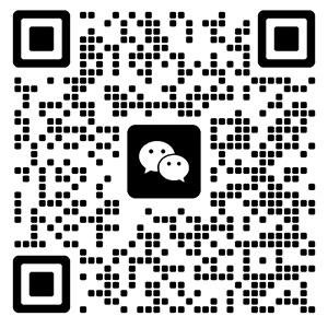 Wechat qr_code